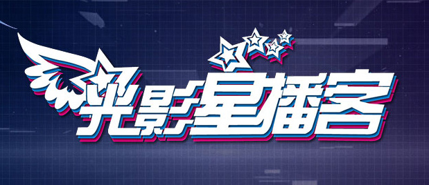 狠狠ri