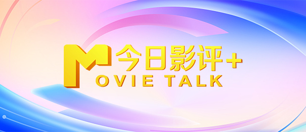 禁18欲望极品小说