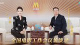 在线久