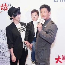少妇大叫太大太粗太爽了